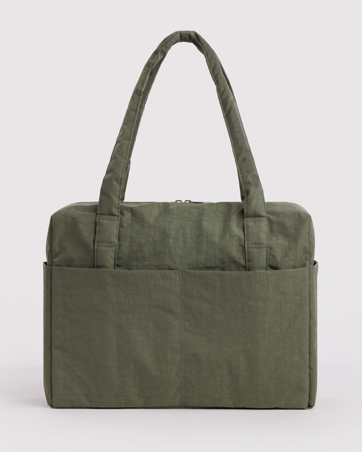 Baggu Cloud Carry-On