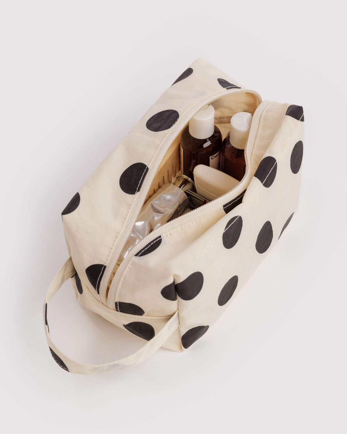 Baggu Dopp Kit