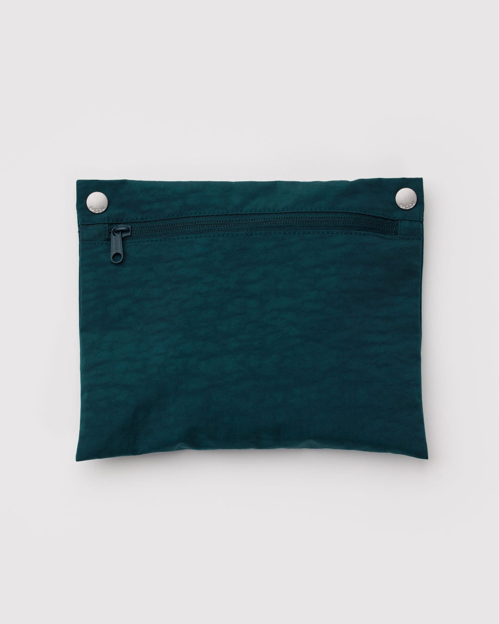 Baggu Cloud Bag