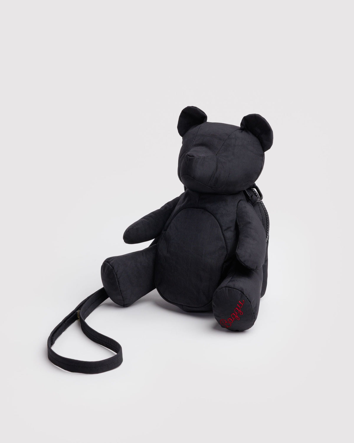 Baggu Bear Baggu