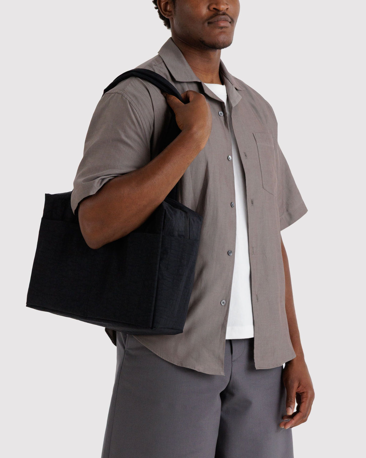 Baggu Everyday Cloud Bag