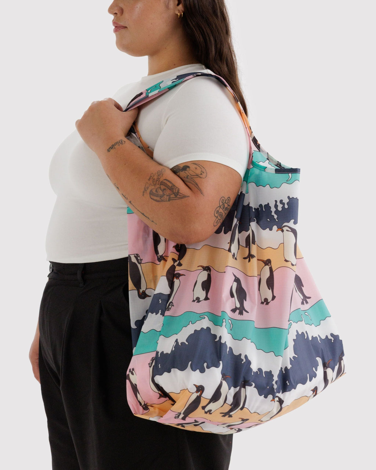 Baggu Big Baggu
