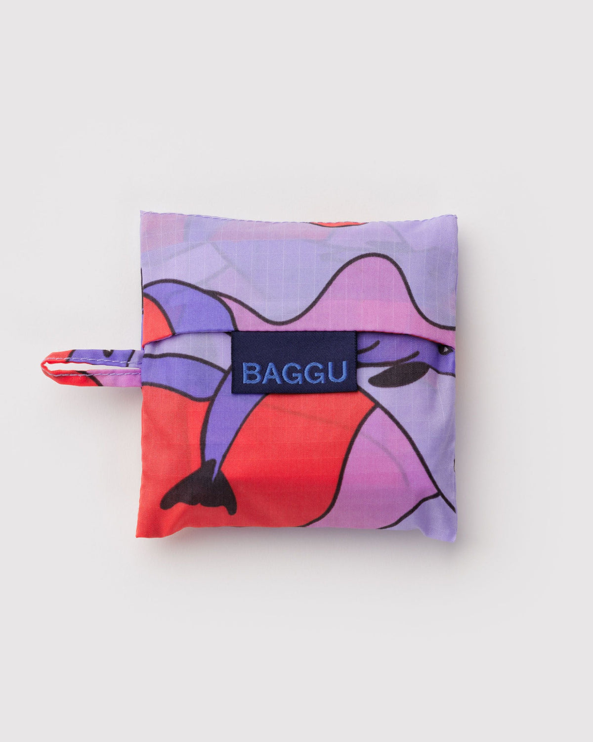 Baggu Baby Baggu