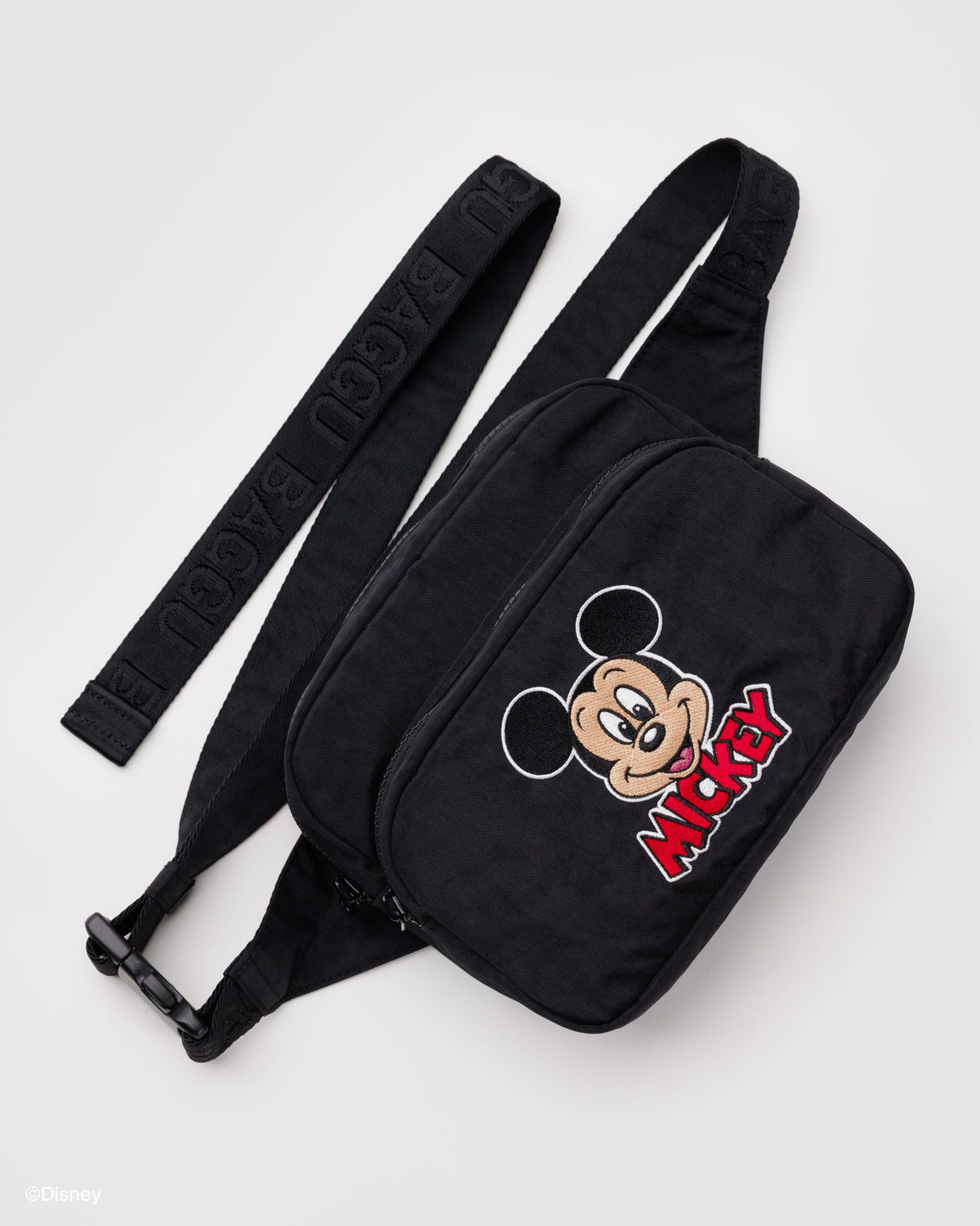 Baggu Fanny Pack