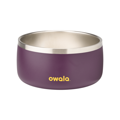 Owala Freesip Pet Bowl