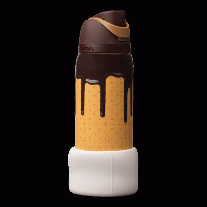 Owala Freesip Gimme S'more
