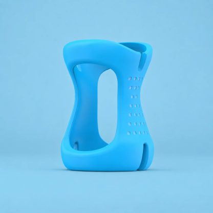 Cirkul 12oz. Super Sleeve