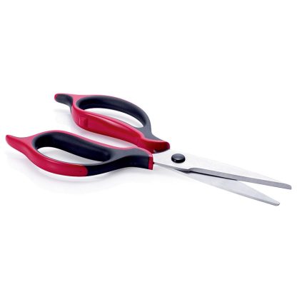 Tupper Ware Universal Series | Kitchen Shears