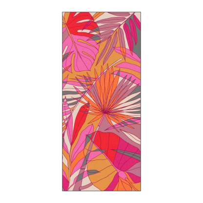Owala Freesip Beach Towels