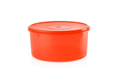 Tupper Ware Tupperware® Giant Canister | Large Kitchen & Household Storage Container