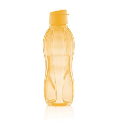 Tupper Ware Eco+ Bottle | Large | 33 oz. / 1 L