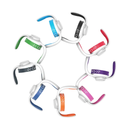 Cirkul Dual Grip Lid