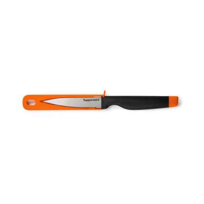 Tupper Ware Tupperware® Amazing Series Utility Knife & Locking Sheath