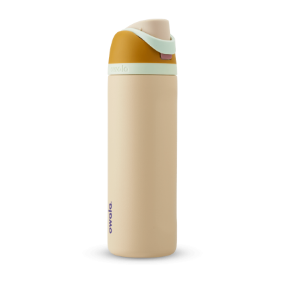 Owala Freesip FreeSip®