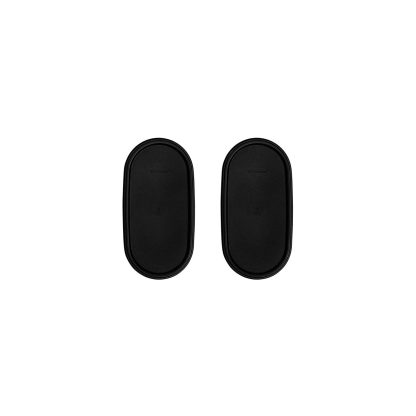 Tupper Ware Tupperware® Modular Mates® Oval Seals