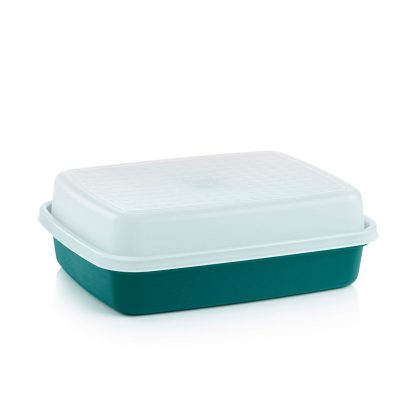 Tupper Ware Tupperware® Season-Serve® Marinating & Food Storage Container with Lid