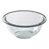 Pyrex Pyrex® 1-quart Mixing Bowl