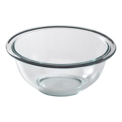 Pyrex Pyrex® 1-quart Mixing Bowl