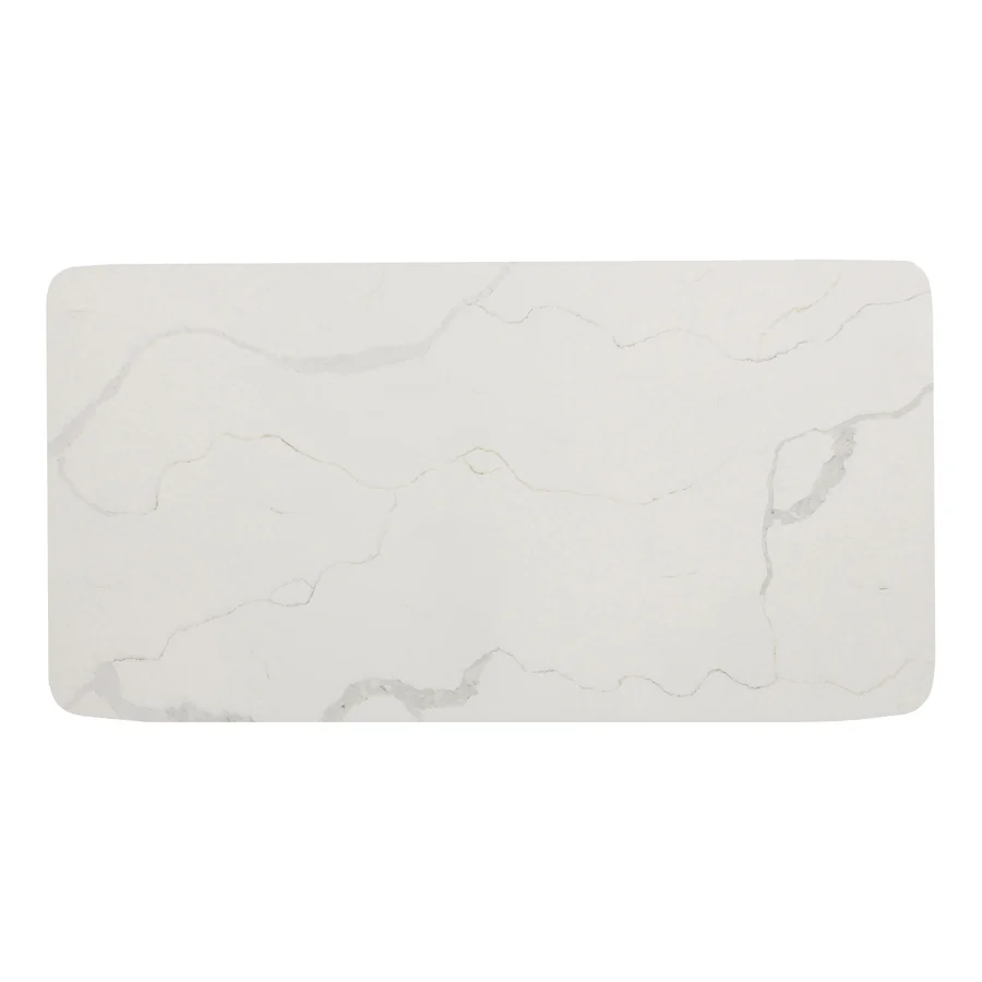 Adelaide Quartz Dining Table - Image 6