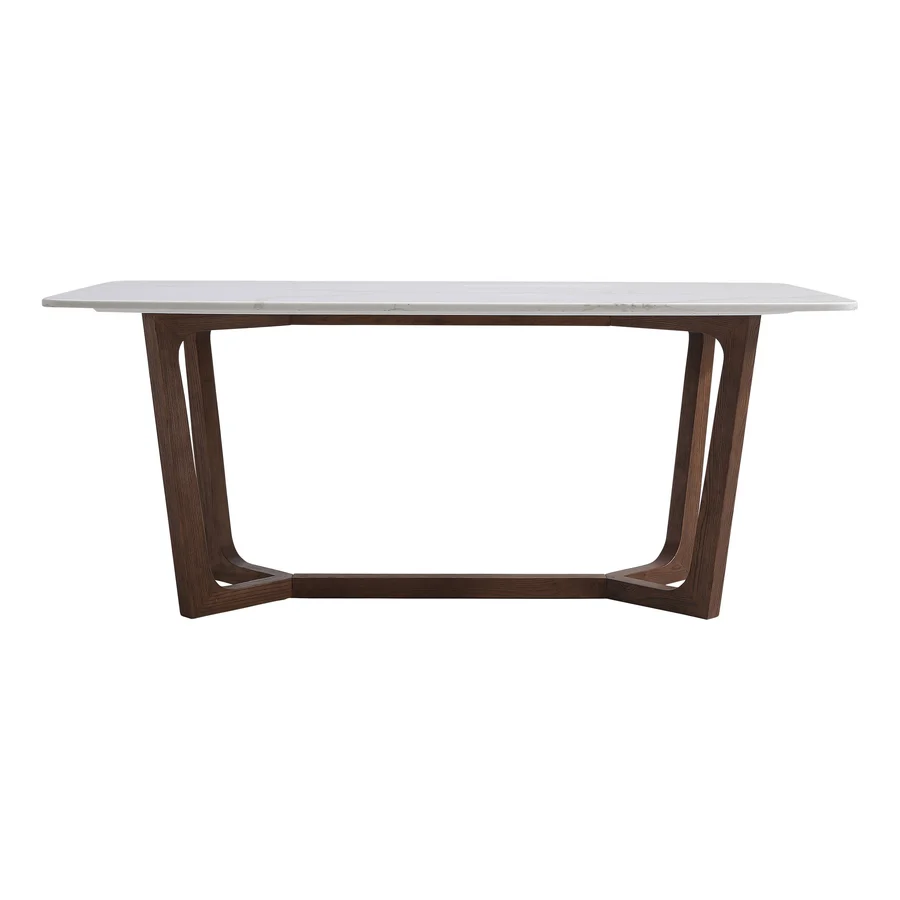 Adelaide Quartz Dining Table - Image 5
