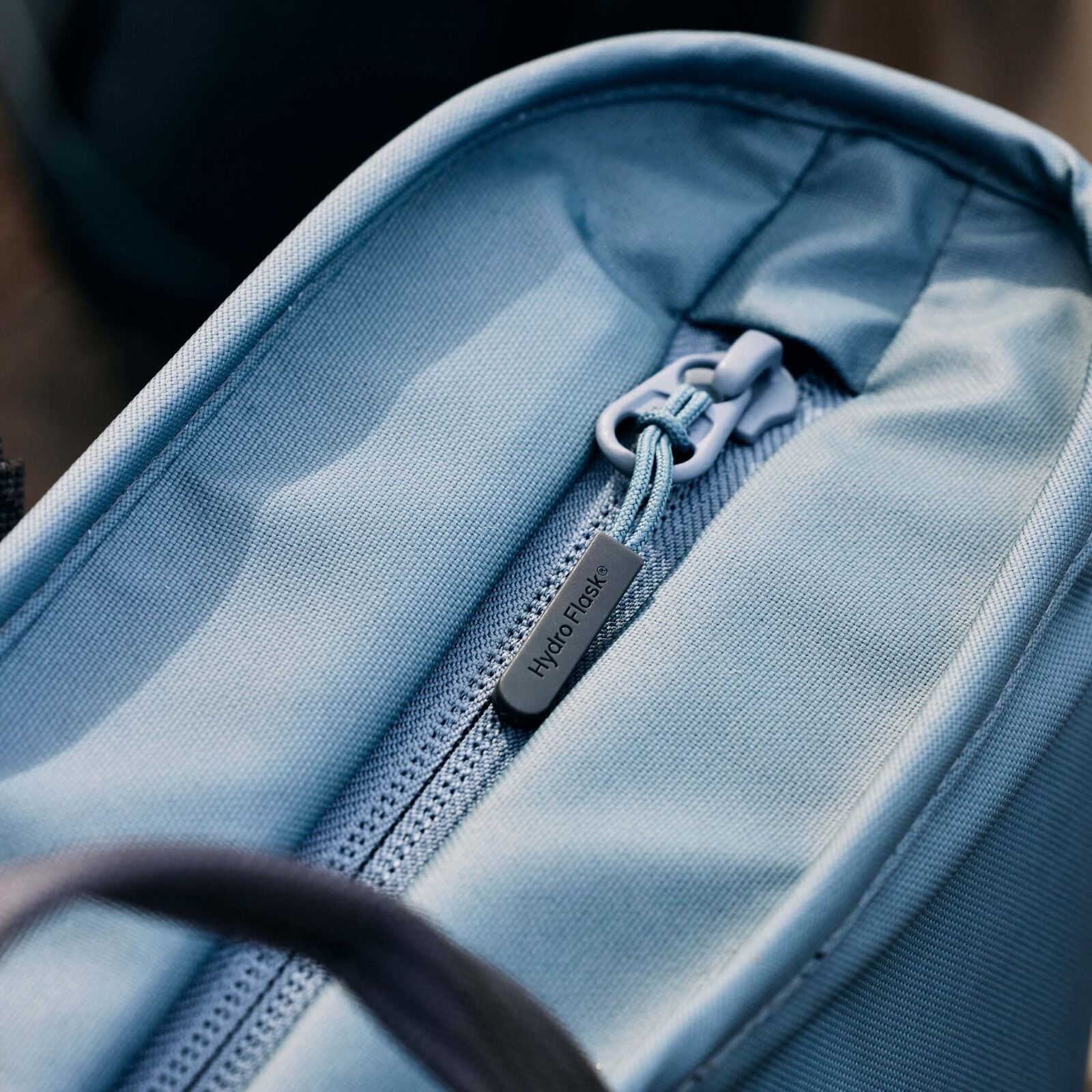 Hydro Flask Carryout™ Soft Cooler Tote 20 L - Image 5